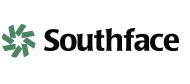 Southface Logo